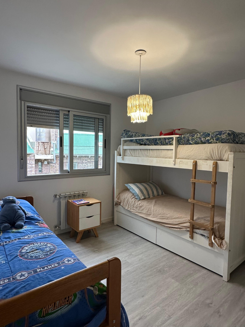 Duplex en Venta en Piedra Buena 324, Centro, Monte Hermoso - Bahía Blanca Propiedades | SITIO OFICIAL l