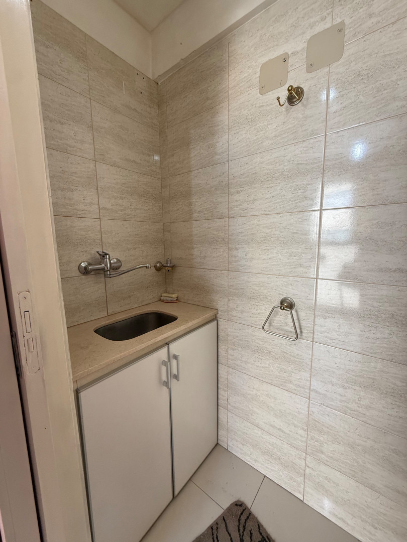 Departamento en Venta en Yrigoyen 536, Napostá, Bahía Blanca - Bahía Blanca Propiedades | SITIO OFICIAL l