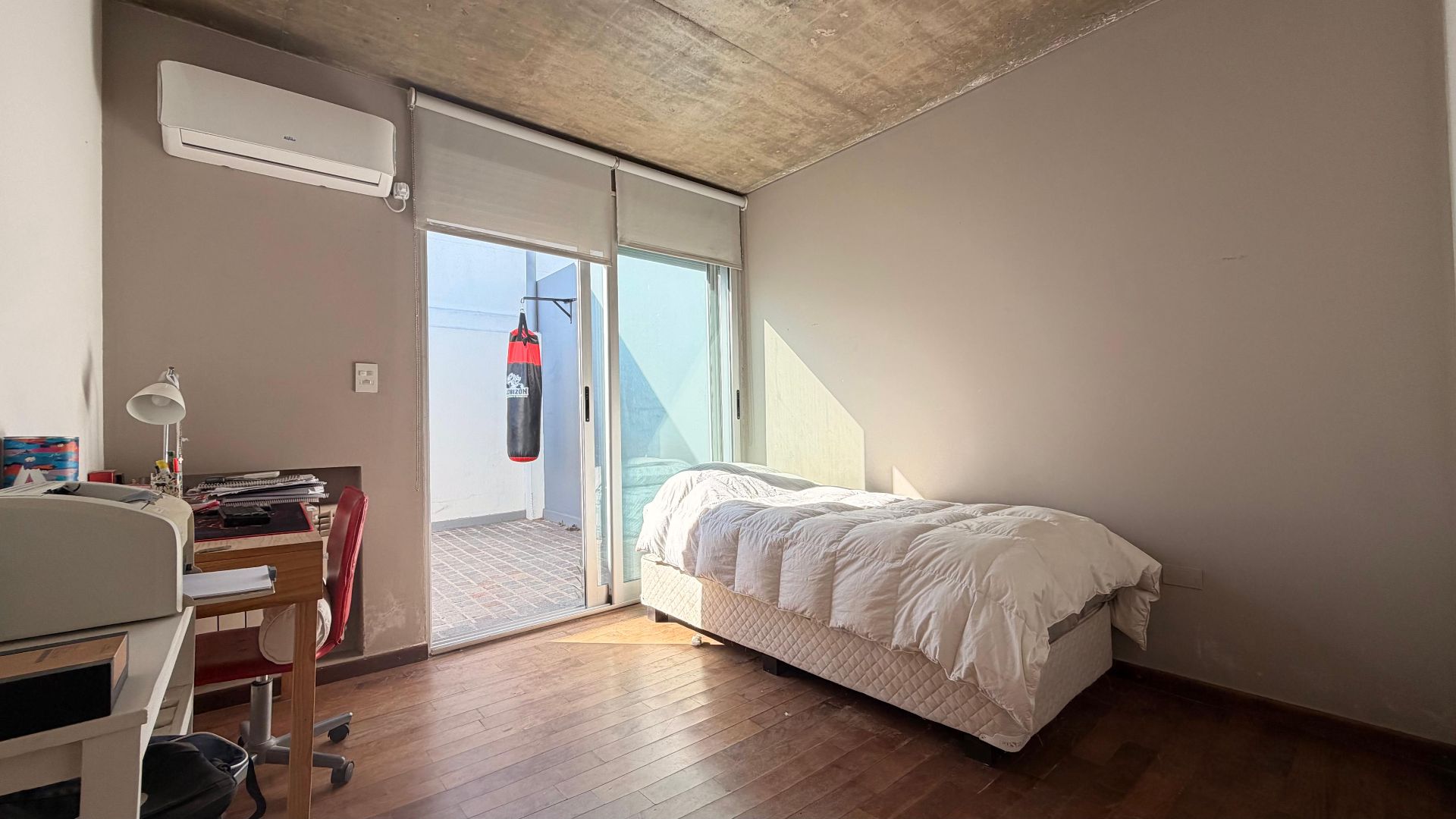 Casa en Venta en LAS HERAS 4190, Molina Campos, Bahía Blanca - Bahía Blanca Propiedades | SITIO OFICIAL l