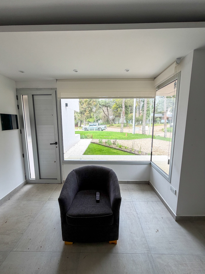Duplex en Venta en Los Camarones Y Delfines , Las Dunas, Monte Hermoso - Bahía Blanca Propiedades | SITIO OFICIAL l