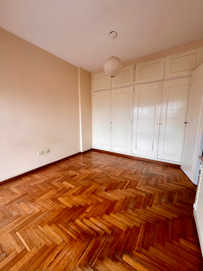 Departamento en Venta en O´´´ HIGGINS 29 2° Piso, Centro, Bahía Blanca - Bahía Blanca Propiedades | SITIO OFICIAL l