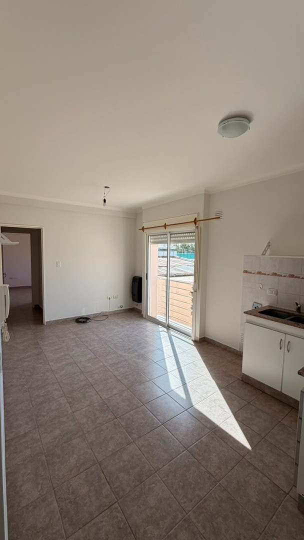 Departamento en Alquiler en Uruguay 454, Universitario, Bahía Blanca - Bahía Blanca Propiedades | SITIO OFICIAL l
