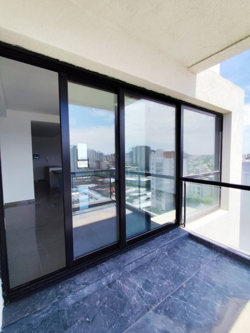 Departamento en Venta en GUEMES 300, Centro, Bahía Blanca - Bahía Blanca Propiedades | SITIO OFICIAL l