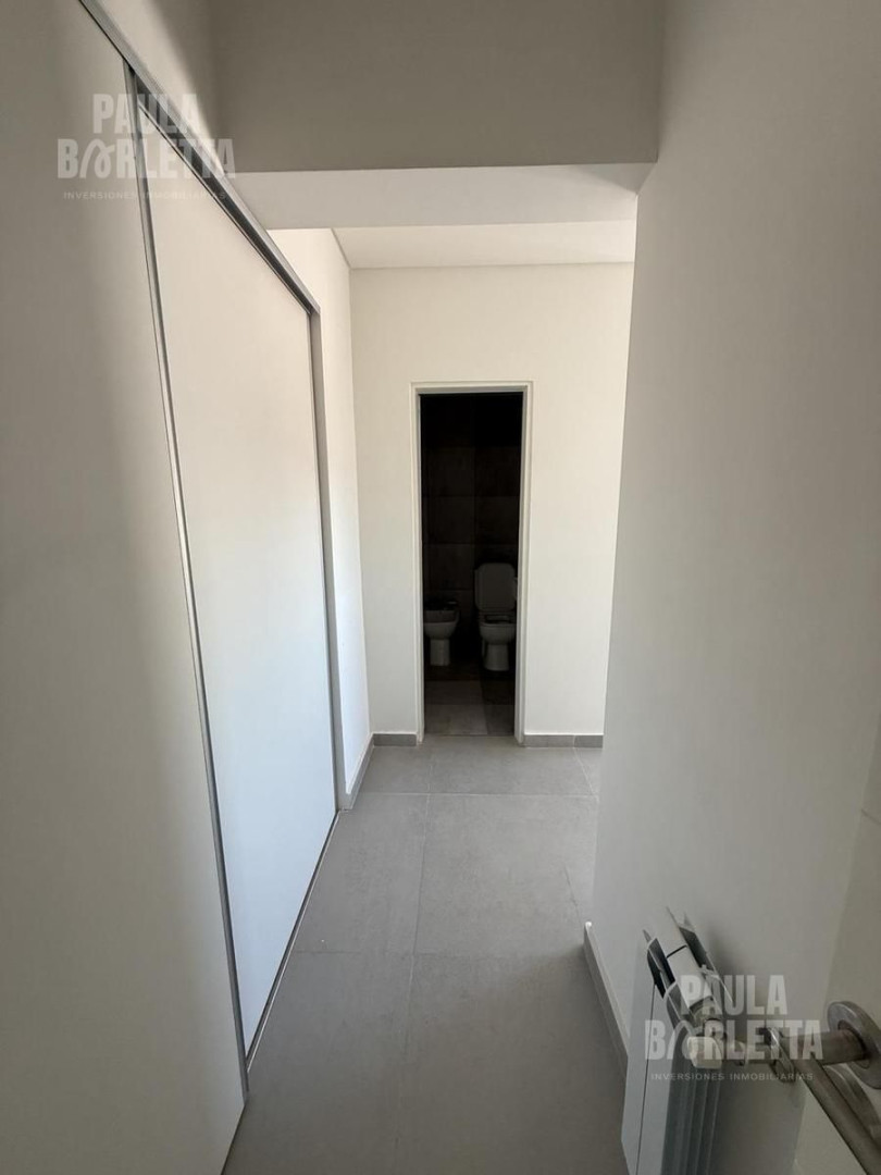 Departamento en Venta en GUEMES 68, Centro, Bahía Blanca - Bahía Blanca Propiedades | SITIO OFICIAL l