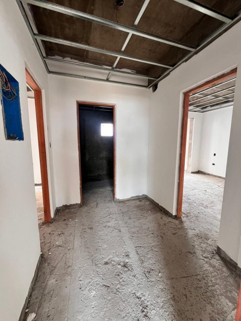 Departamento en Venta en Av Argentina Y Costa , Centro, Monte Hermoso - Bahía Blanca Propiedades | SITIO OFICIAL l