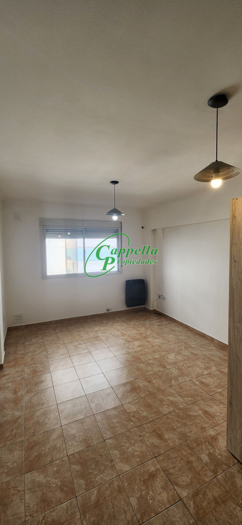 Departamento en Alquiler en Panama 838,  Bahía Blanca - Bahía Blanca Propiedades | SITIO OFICIAL l