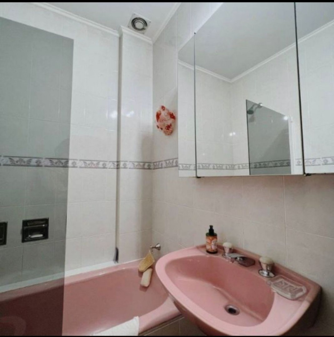 Casa en Venta en 19 DE MAYO 380, Macrocentro, Bahía Blanca - Bahía Blanca Propiedades | SITIO OFICIAL l