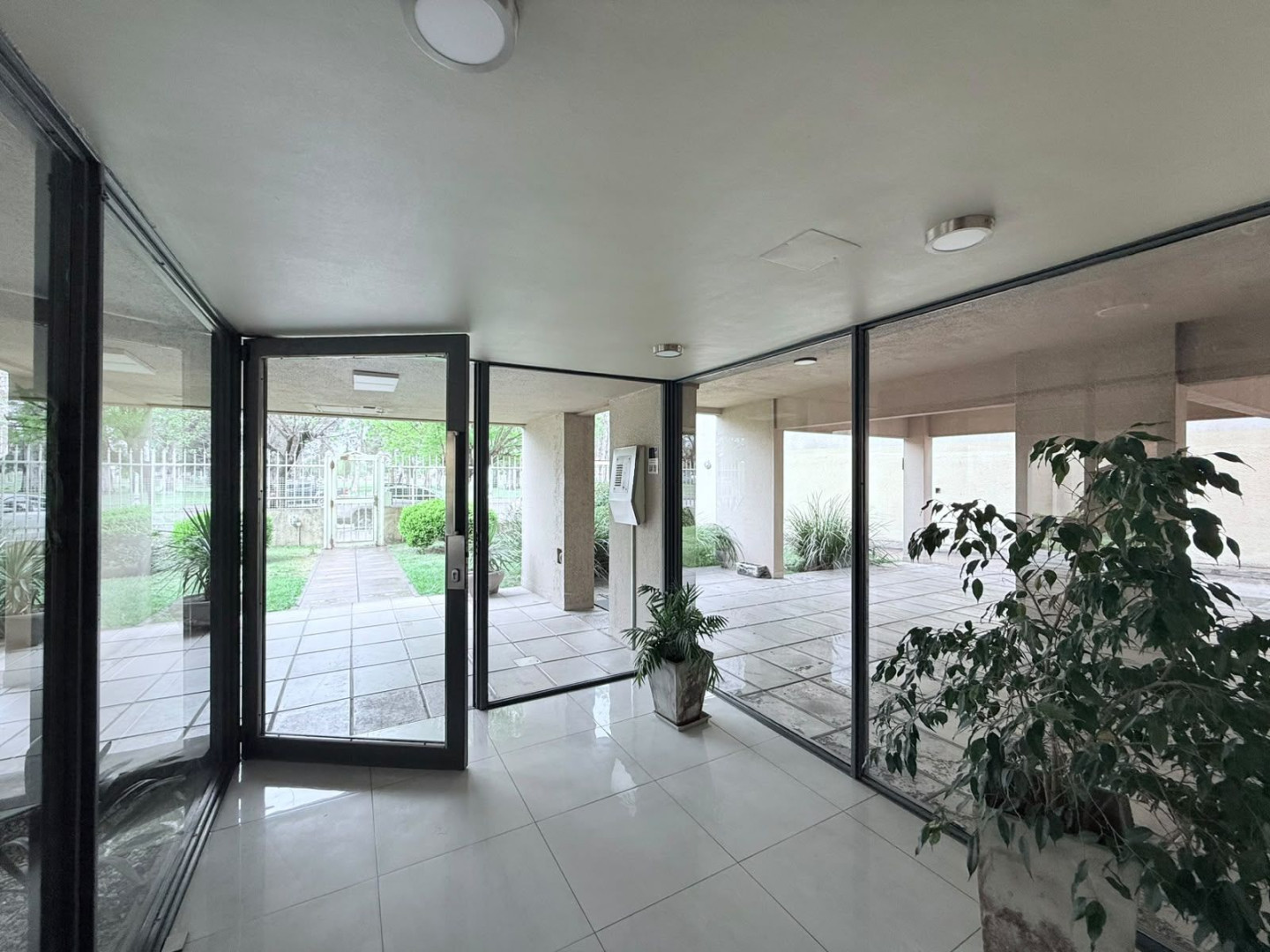 Departamento en Alquiler en Avenida Alem 1380, Universitario, Bahía Blanca - Bahía Blanca Propiedades | SITIO OFICIAL l