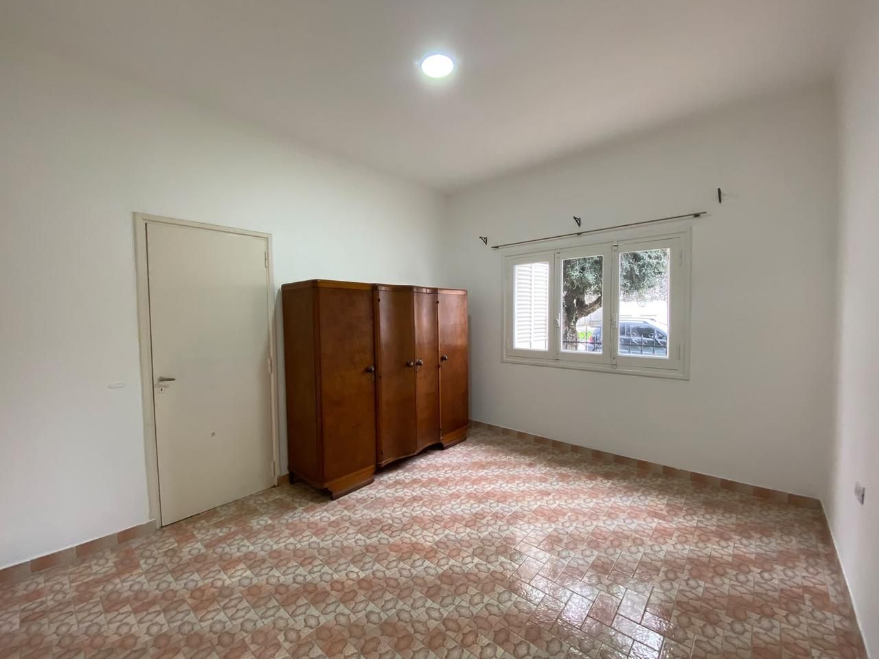 Casa en Alquiler en Entre Rios 229, Pacifico, Bahía Blanca - Bahía Blanca Propiedades | SITIO OFICIAL l
