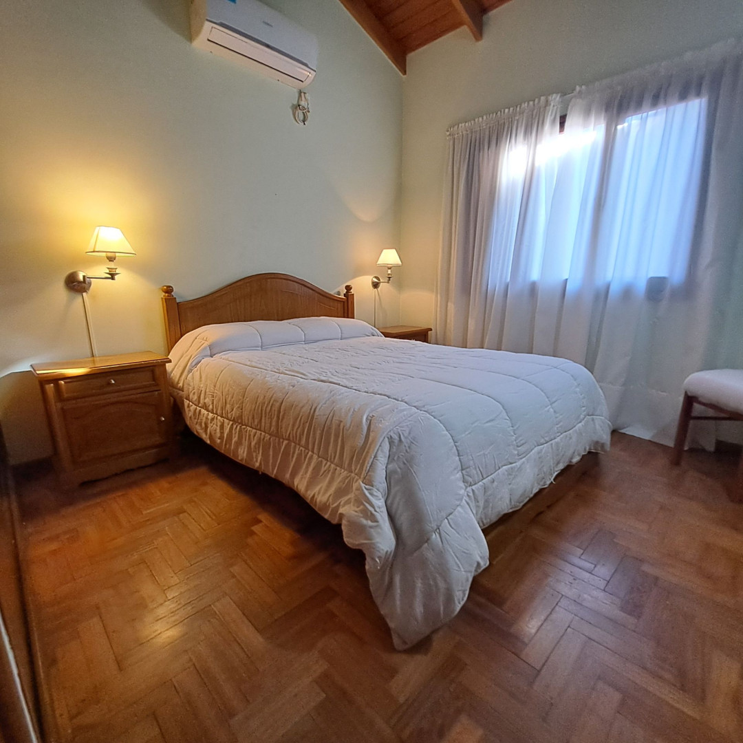 Casa en Venta en Villarino 1397, San Martin, Bahía Blanca - Bahía Blanca Propiedades | SITIO OFICIAL l