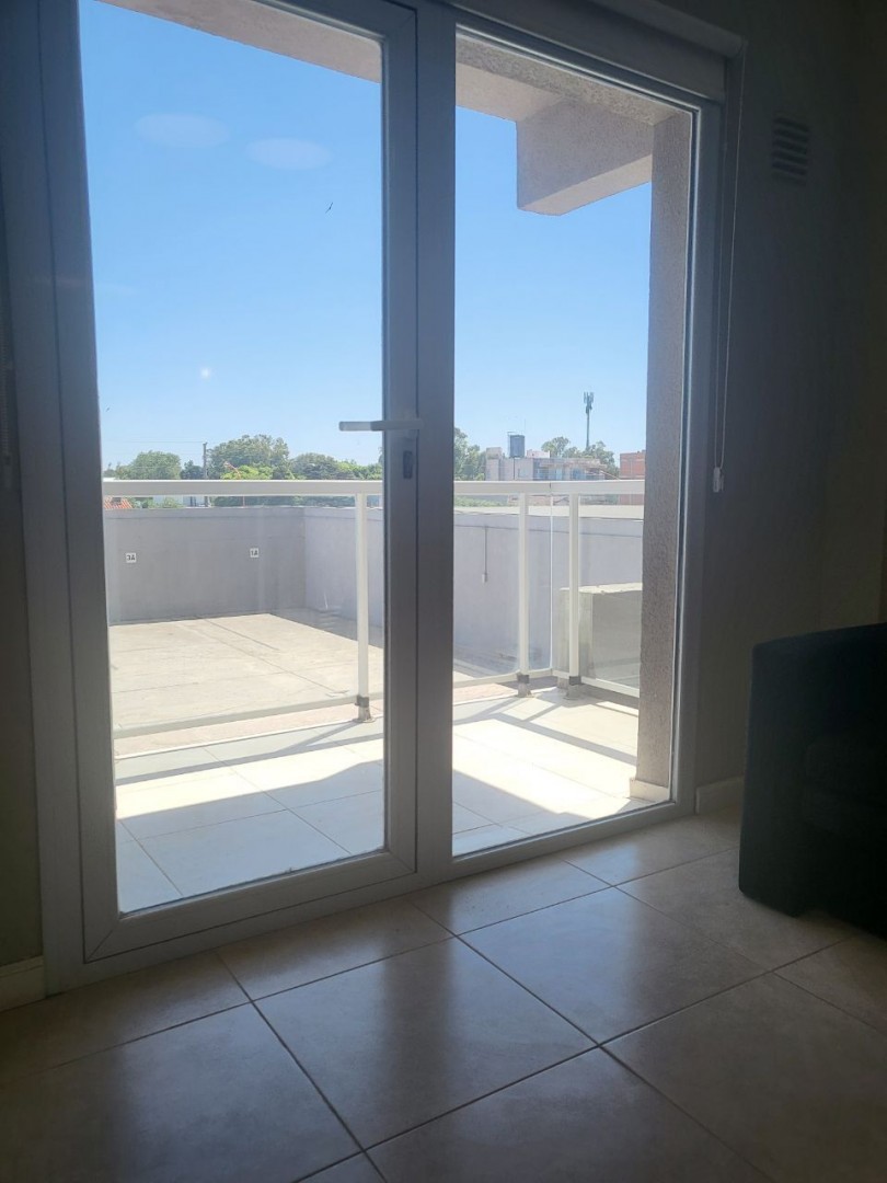 Departamento en Venta en Costanera 350, Monte Hermoso, Provincia De Buenos Aires, Monte del Este, Monte Hermoso - Bahía Blanca Propiedades | SITIO OFICIAL l