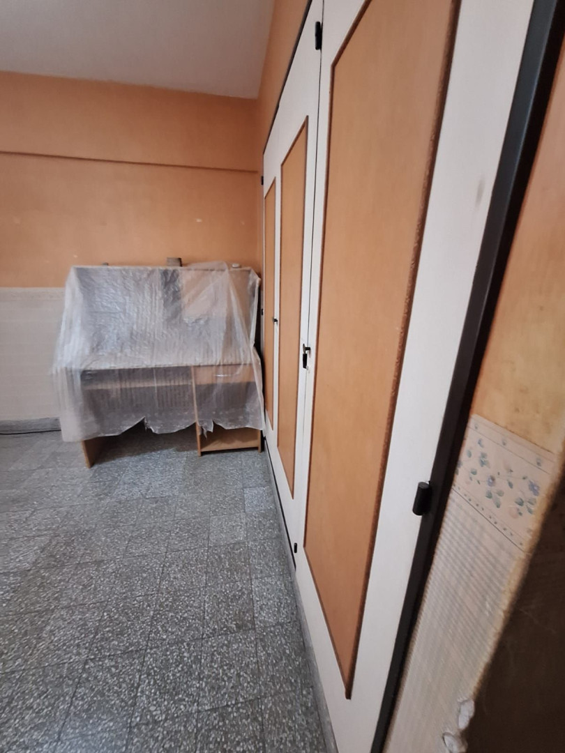 Departamento en Venta en Balboa 3200, Rosendo Lopez, Bahía Blanca - Bahía Blanca Propiedades | SITIO OFICIAL l