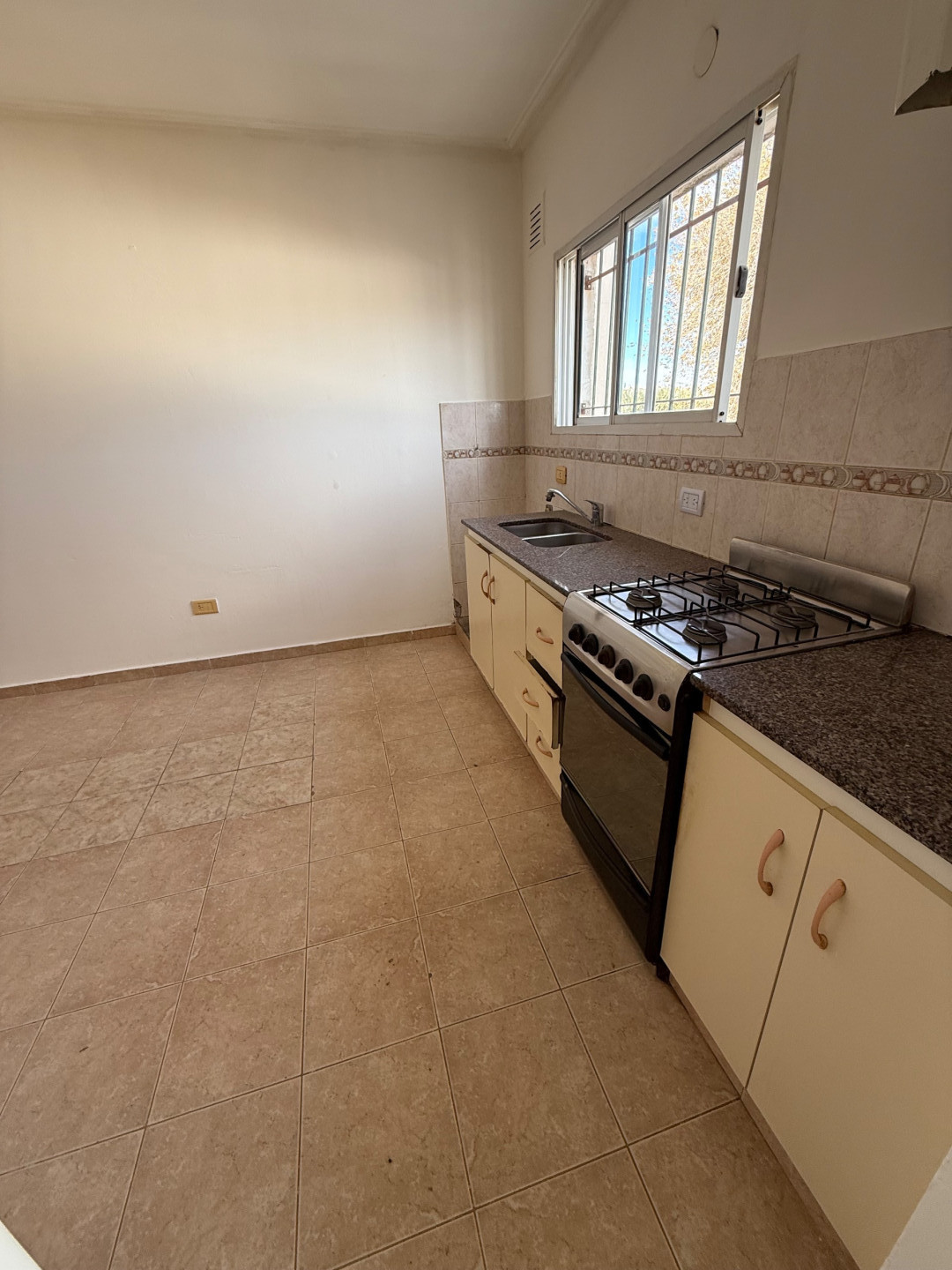 Departamento en Venta en Rosario N° 1858, San Cayetano, Bahía Blanca - Bahía Blanca Propiedades | SITIO OFICIAL l