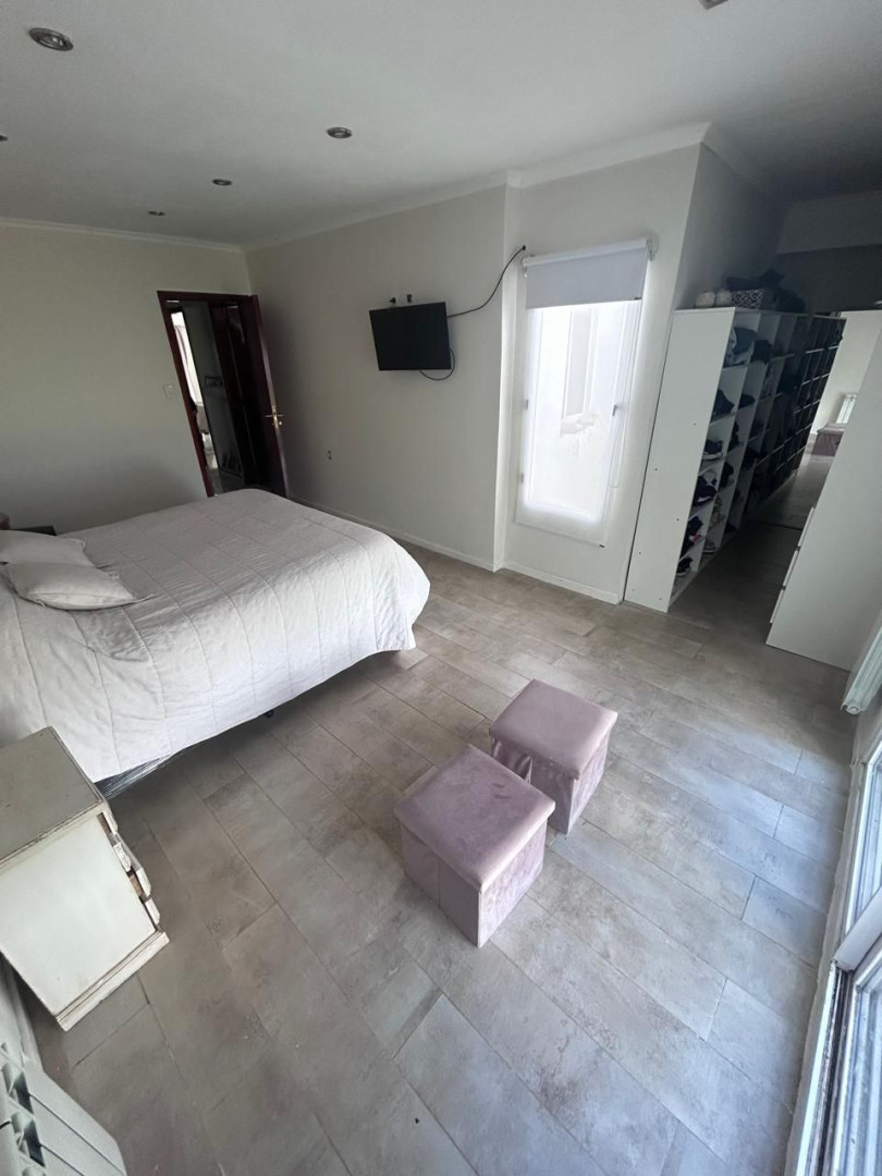 Casa en Venta en Paraguay 565, Macrocentro, Bahía Blanca - Bahía Blanca Propiedades | SITIO OFICIAL l