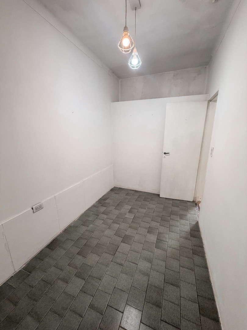 Casa en Venta en Castelli 1398, Pacifico, Bahía Blanca - Bahía Blanca Propiedades | SITIO OFICIAL l