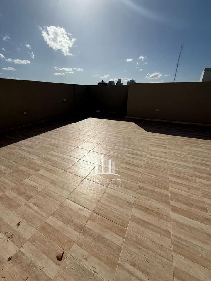 Departamento en Venta en CASANOVA 475, Universitario, Bahía Blanca - Bahía Blanca Propiedades | SITIO OFICIAL l