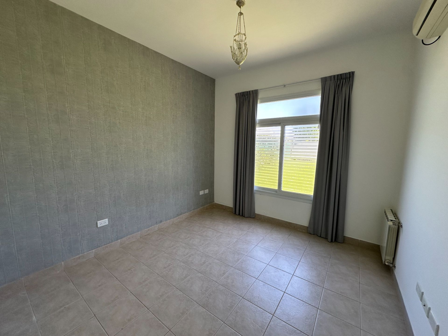 Casa en Venta en Bosque Alto , Bosque Alto, Bahía Blanca - Bahía Blanca Propiedades | SITIO OFICIAL l