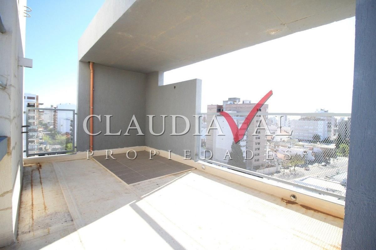 Departamento en Venta en Martiniano Rodriguez 515, Centro, Bahía Blanca - Bahía Blanca Propiedades | SITIO OFICIAL l