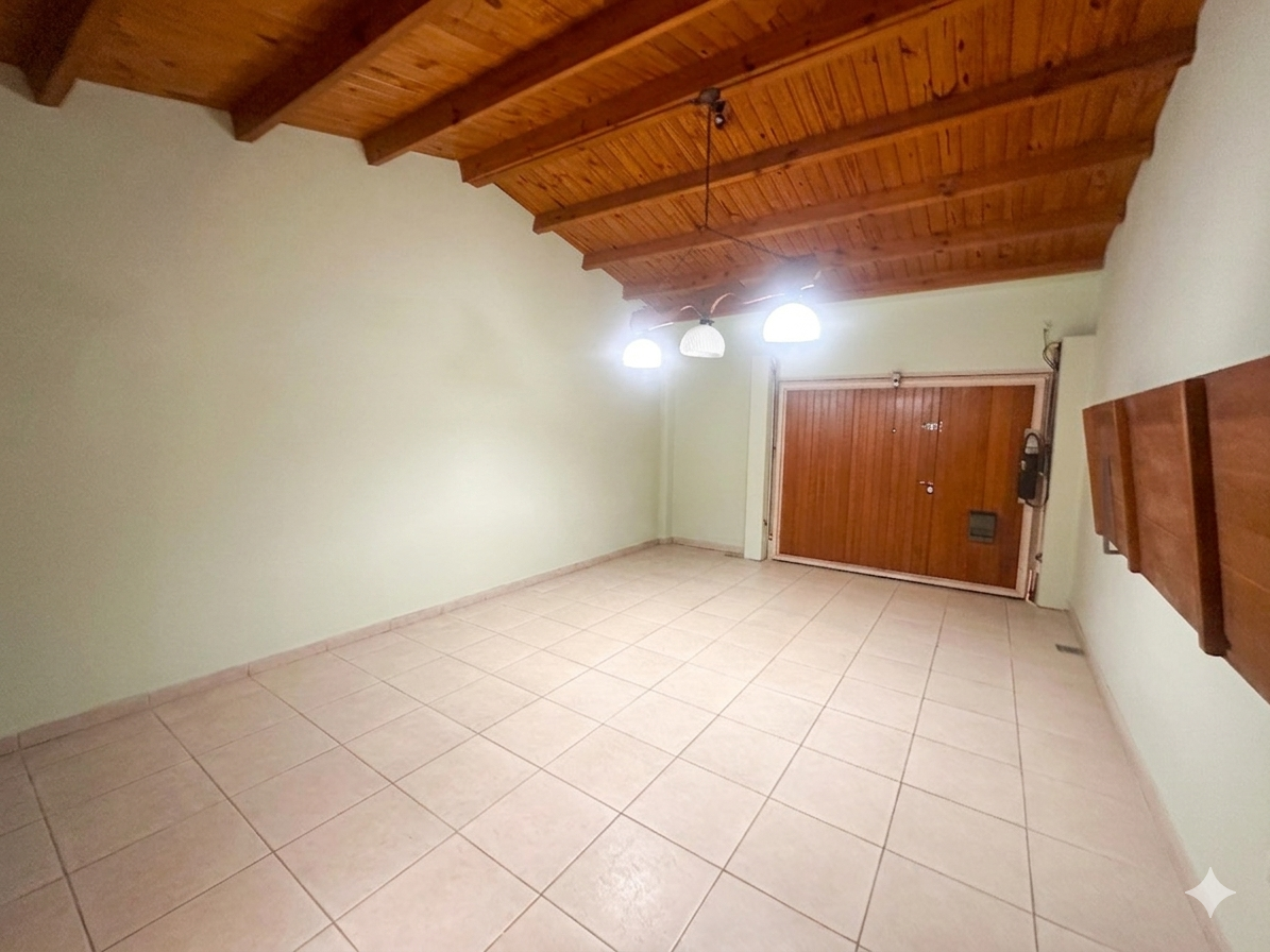 Casa en Venta en Portugal 500, Centro, Bahía Blanca - Bahía Blanca Propiedades | SITIO OFICIAL l