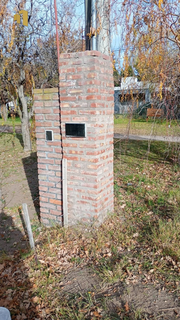 Terreno en Venta en Charles Darwin N°339 (ex Calle 1)  Entre  Calles 2 Y 4,  Pehuen Co - Bahía Blanca Propiedades | SITIO OFICIAL l