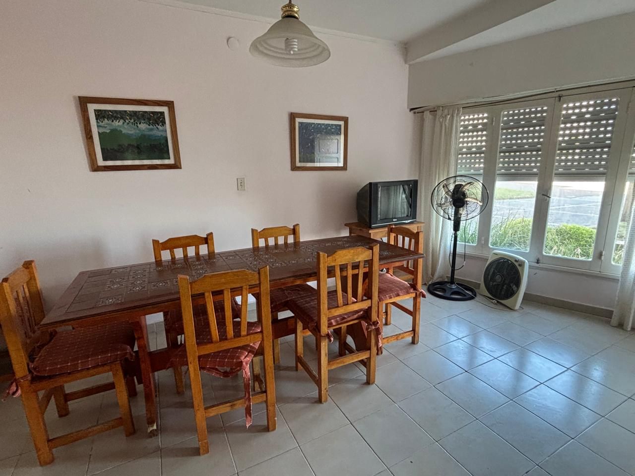 Casa en Venta en Traful Bis 44, Centro, Monte Hermoso - Bahía Blanca Propiedades | SITIO OFICIAL l