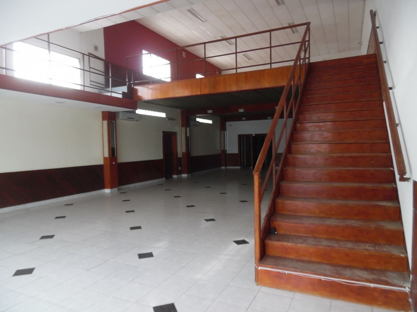 Local en Venta en Sixto Laspiur 455,  Bahía Blanca - Bahía Blanca Propiedades | SITIO OFICIAL l