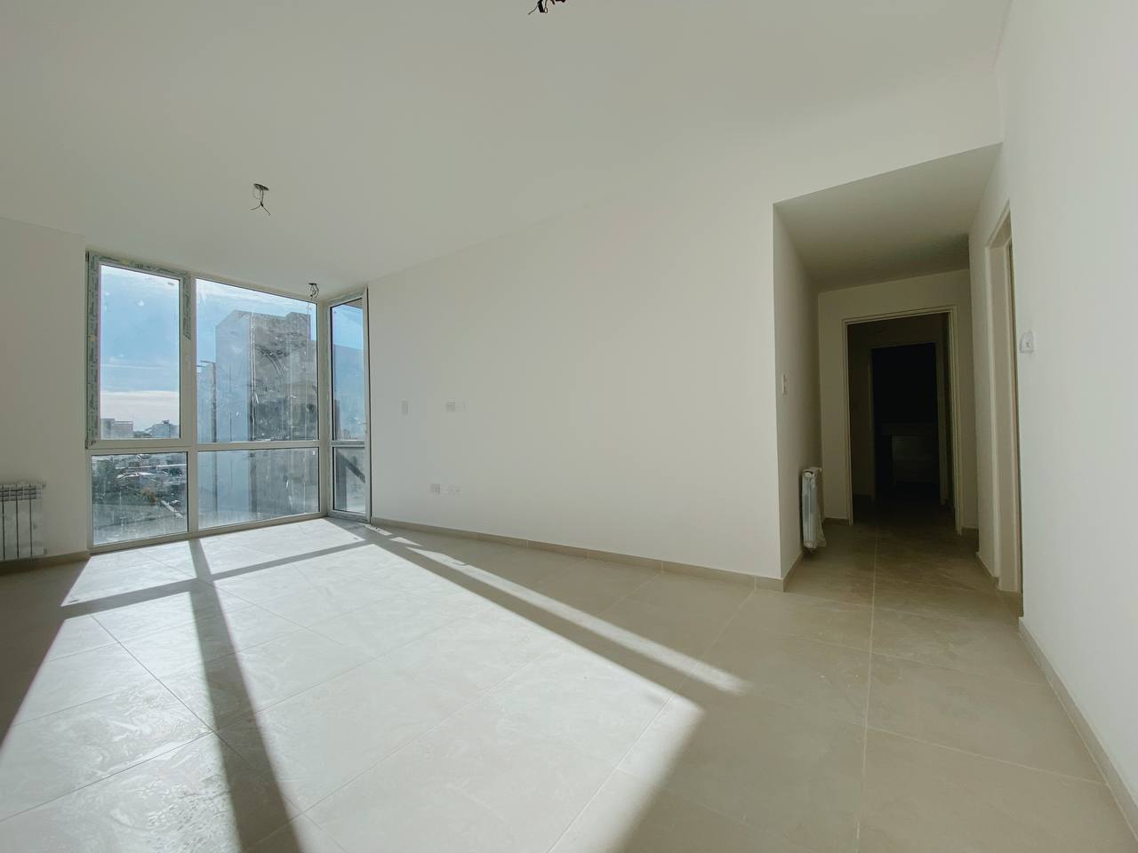 Departamento en Venta en Casanova 475, Centro, Bahía Blanca - Bahía Blanca Propiedades | SITIO OFICIAL l