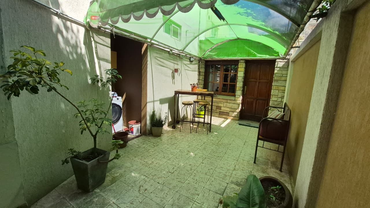 Casa en Venta en Blandengues 785 , Macrocentro, Bahía Blanca - Bahía Blanca Propiedades | SITIO OFICIAL l