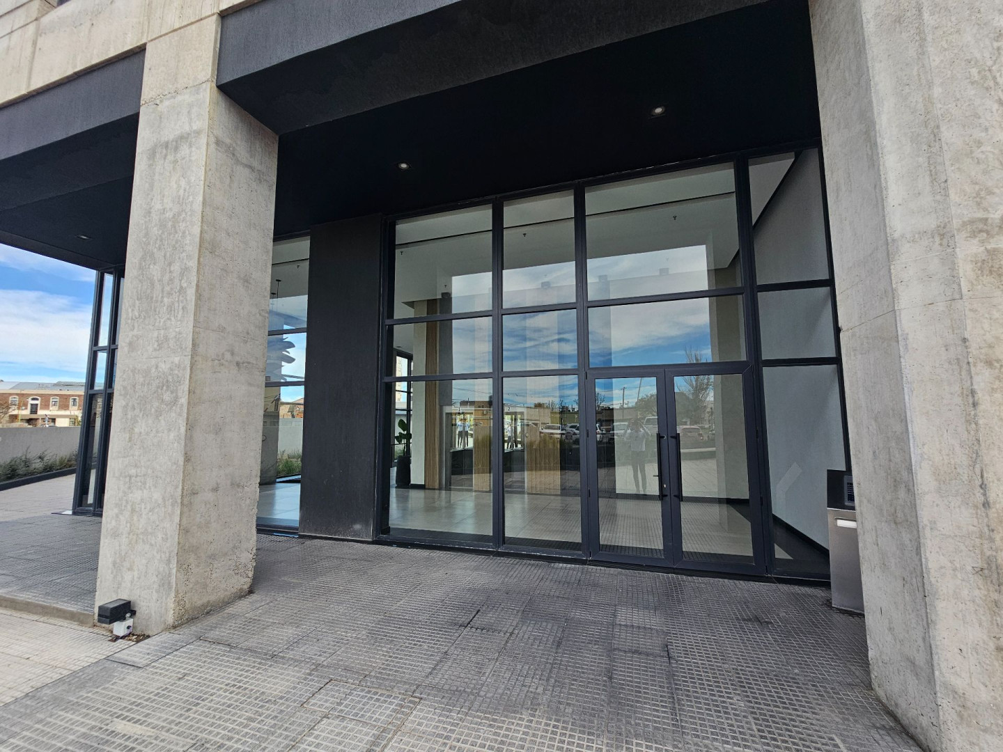 Departamento en Venta en Corrientes Y General Paz ,  Bahía Blanca - Bahía Blanca Propiedades | SITIO OFICIAL l