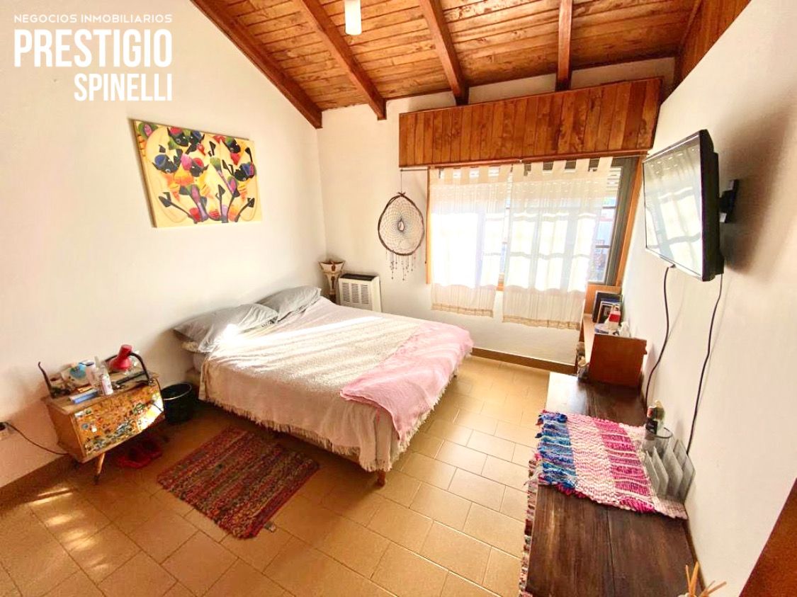 Duplex en Venta en 3 De Febrero 734, Bella Vista, Bahía Blanca - Bahía Blanca Propiedades | SITIO OFICIAL l