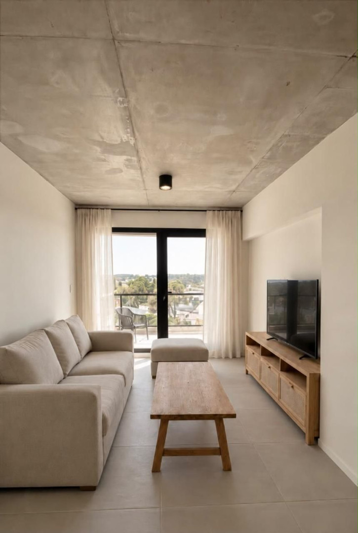 Departamento en Venta en Bahia Blanca 140,  Monte Hermoso - Bahía Blanca Propiedades | SITIO OFICIAL l