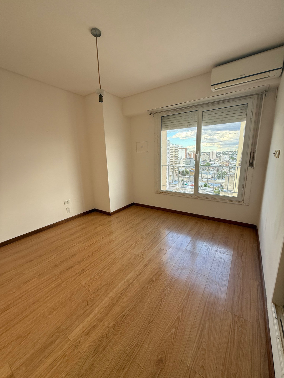 Departamento en Venta en Brown 491, Centro, Bahía Blanca - Bahía Blanca Propiedades | SITIO OFICIAL l