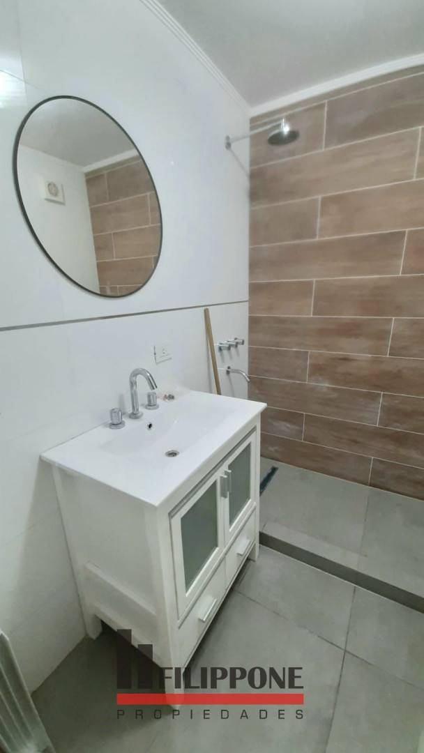 Departamento en Venta en Gorriti 165, Centro, Bahía Blanca - Bahía Blanca Propiedades | SITIO OFICIAL l