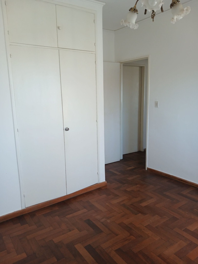 Departamento en Venta en Brown 111, Centro, Bahía Blanca - Bahía Blanca Propiedades | SITIO OFICIAL l