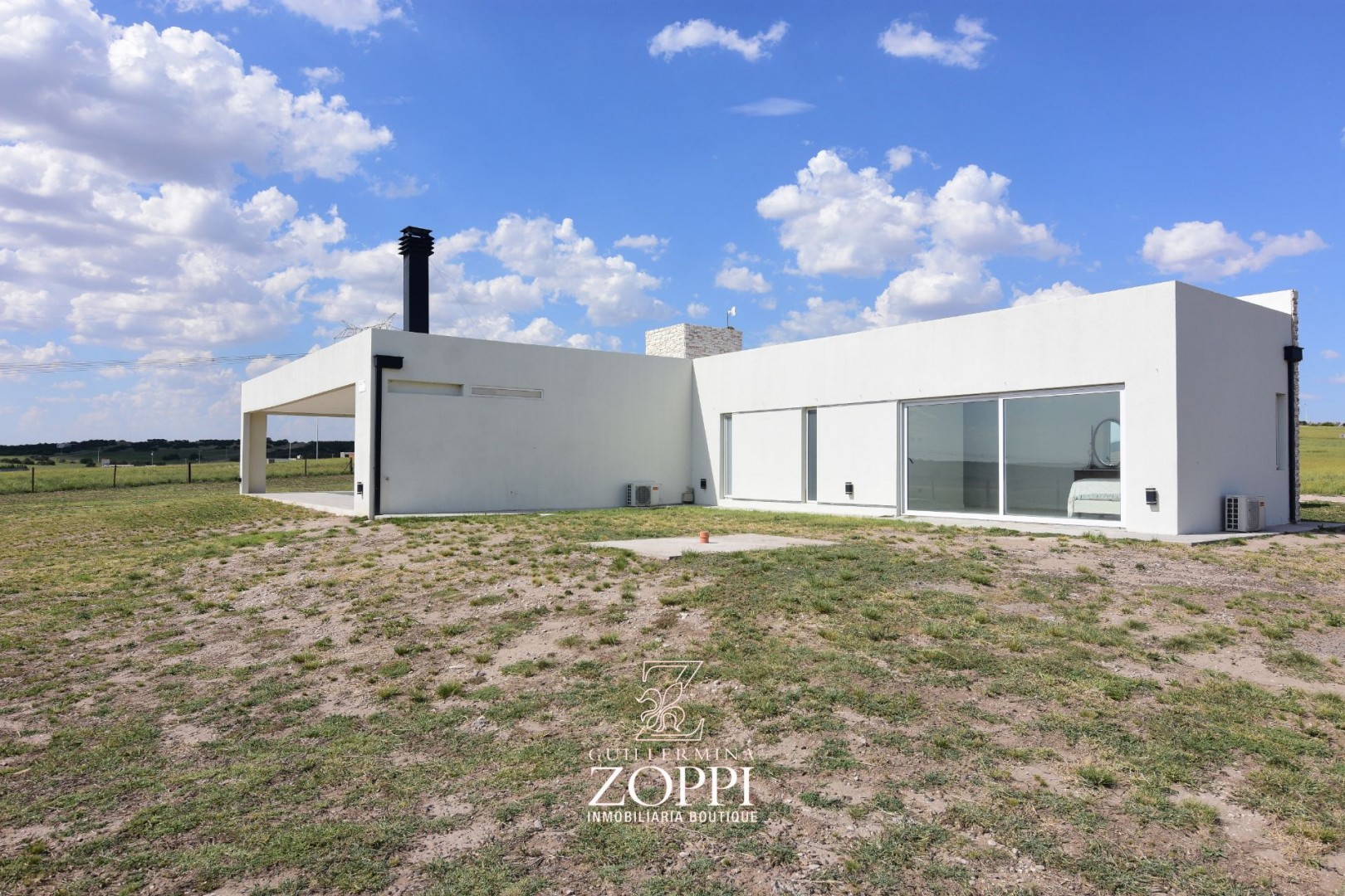 Casa en Venta en La Huella , La Huella , Bahía Blanca - Bahía Blanca Propiedades | SITIO OFICIAL l