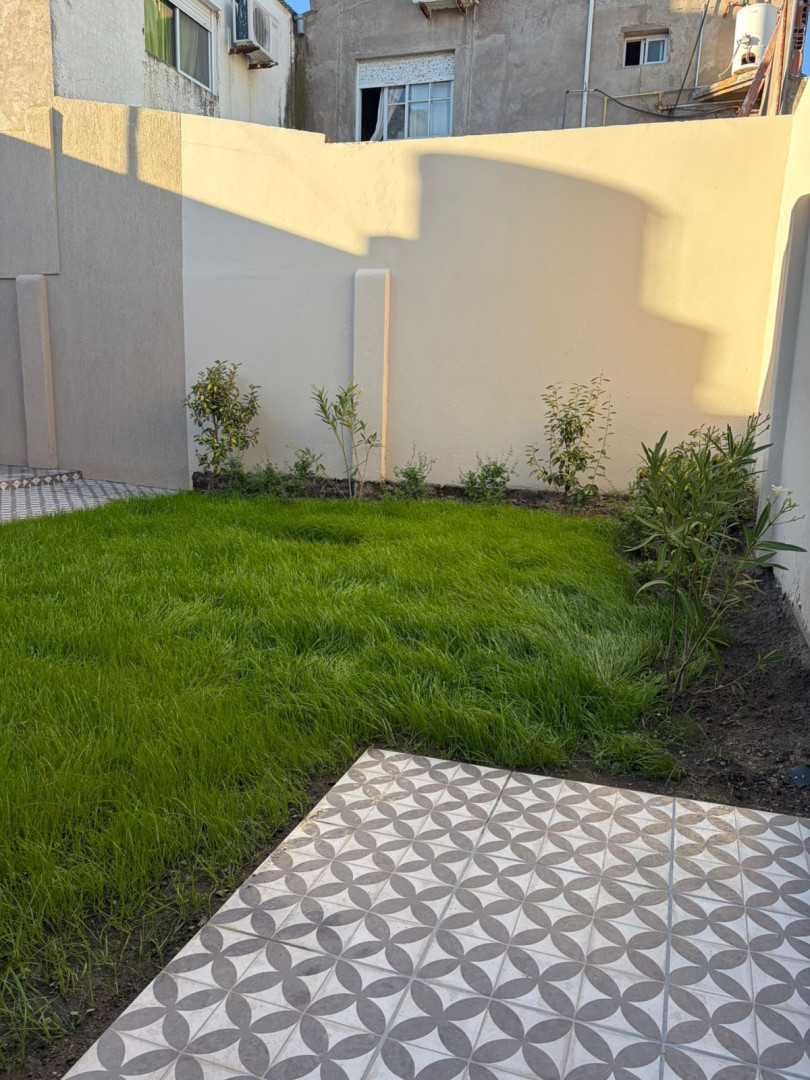Casa en Venta en Calfucura  314, Bella Vista, Bahía Blanca - Bahía Blanca Propiedades | SITIO OFICIAL l