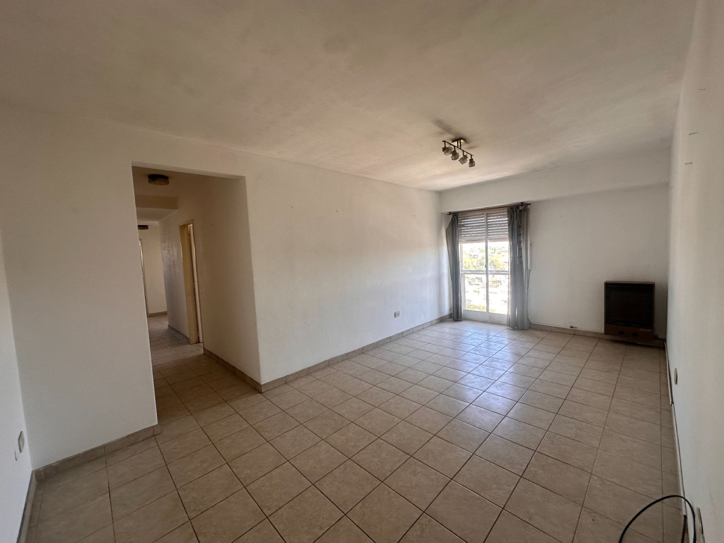 Departamento en Venta en 9 De Julio 545, Macrocentro, Bahía Blanca - Bahía Blanca Propiedades | SITIO OFICIAL l