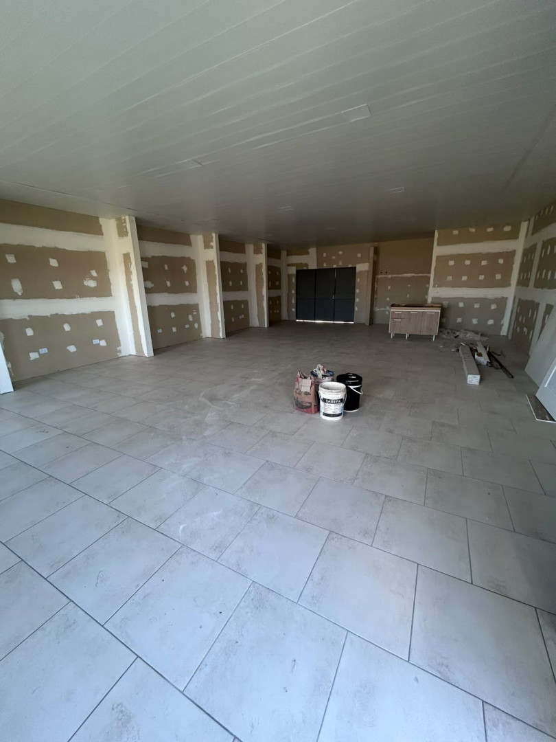 Local en Alquiler en Cacique Venancio 4130, Las Cañitas I, Bahía Blanca - Bahía Blanca Propiedades | SITIO OFICIAL l