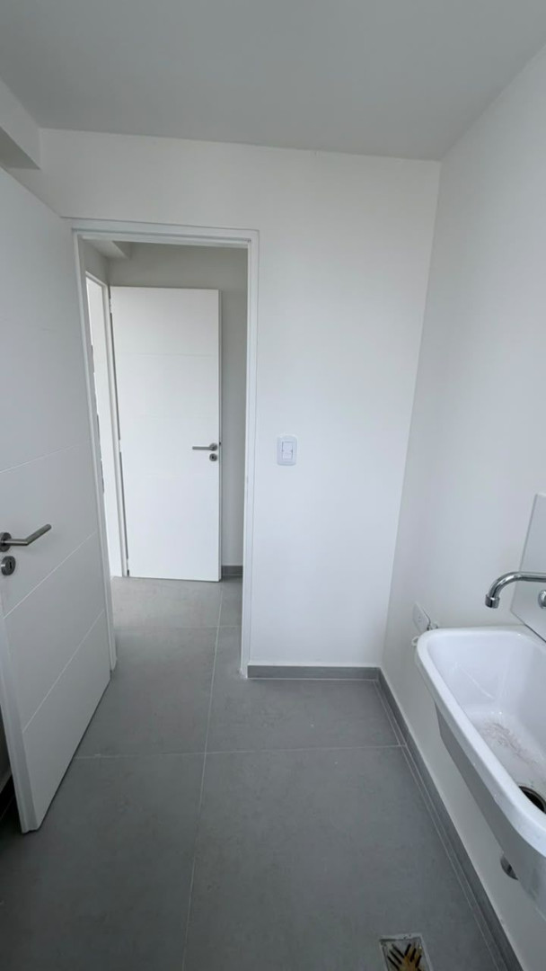 Departamento en Venta en GUEMES 68, Centro, Bahía Blanca - Bahía Blanca Propiedades | SITIO OFICIAL l