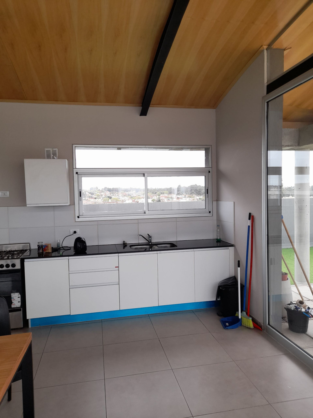 Departamento en Venta en Dorrego 532, Centro, Bahía Blanca - Bahía Blanca Propiedades | SITIO OFICIAL l