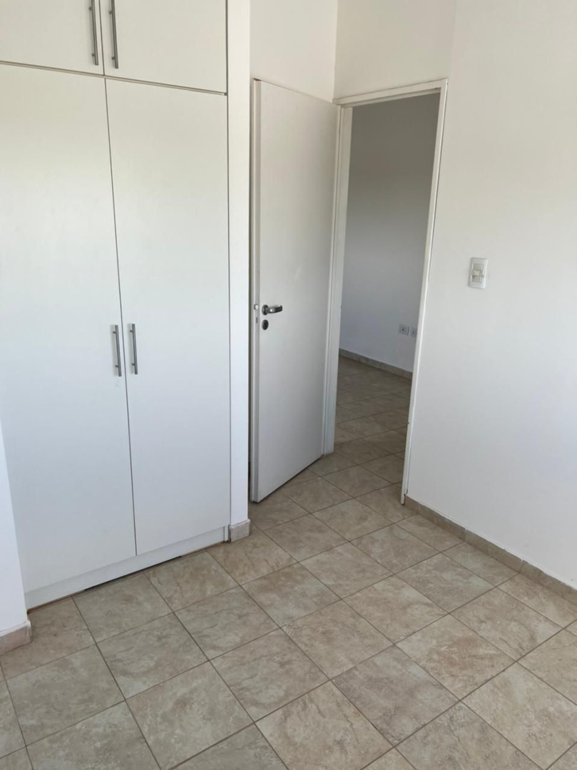 Departamento en Alquiler en Ayacucho 1501, Universitario, Bahía Blanca - Bahía Blanca Propiedades | SITIO OFICIAL l