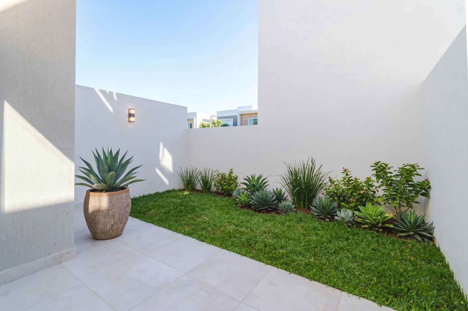 Triplex en Venta en Belgrano Y Rawson,  Bahía Blanca - Bahía Blanca Propiedades | SITIO OFICIAL l