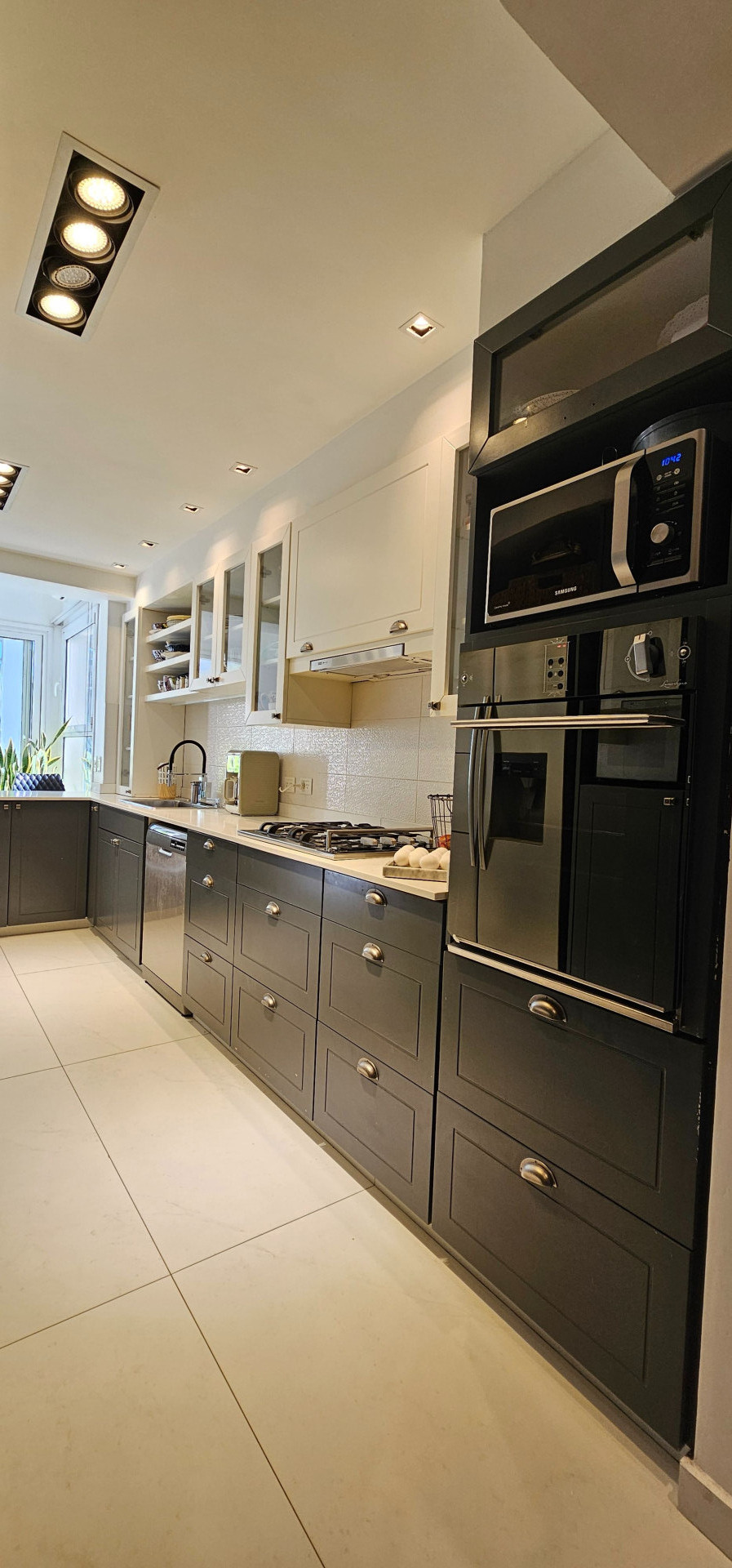 Departamento en Venta en Alem 67, Centro, Bahía Blanca - Bahía Blanca Propiedades | SITIO OFICIAL l