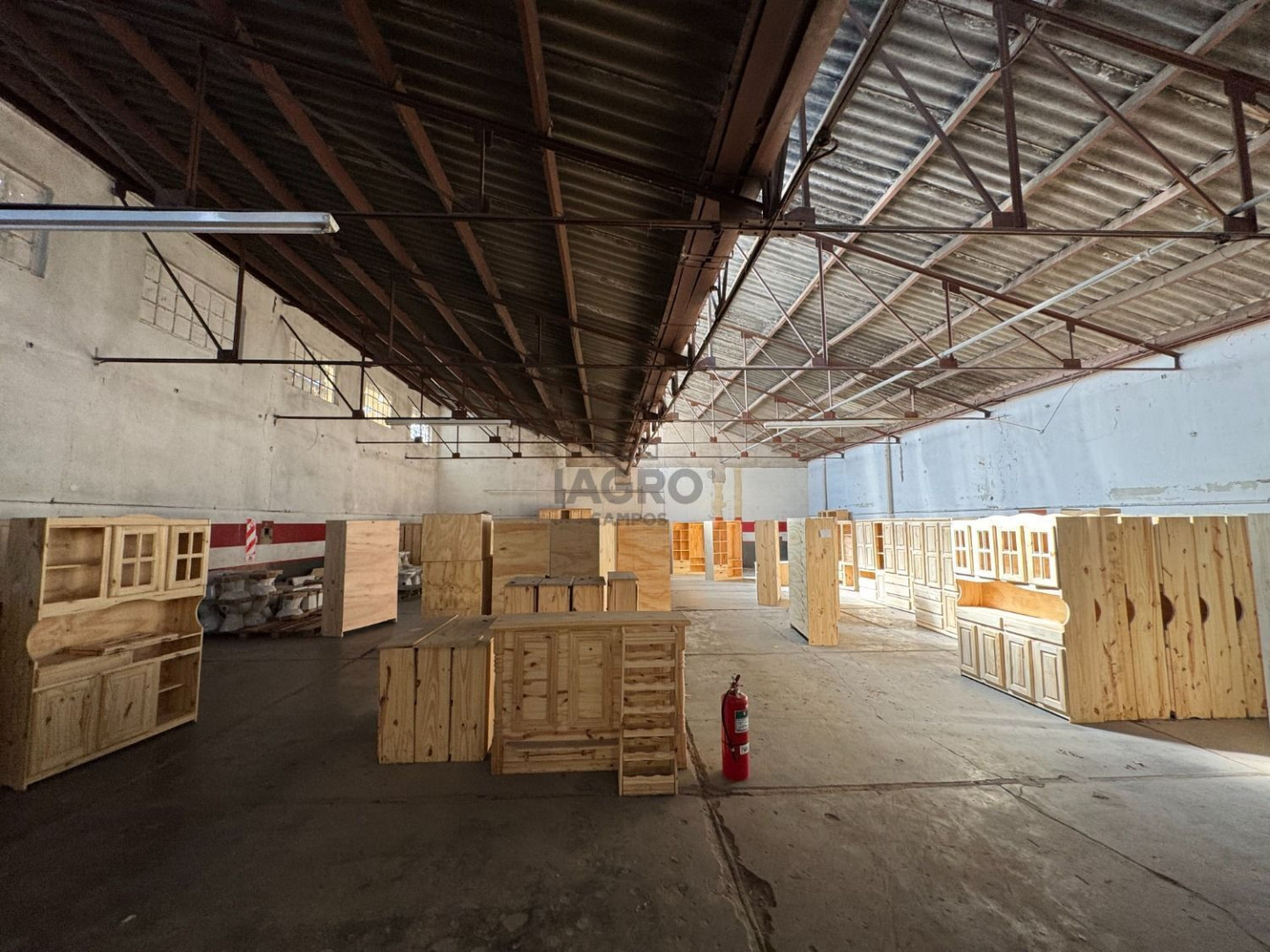 Local en Venta en Brown 547, Macrocentro, Bahía Blanca - Bahía Blanca Propiedades | SITIO OFICIAL l