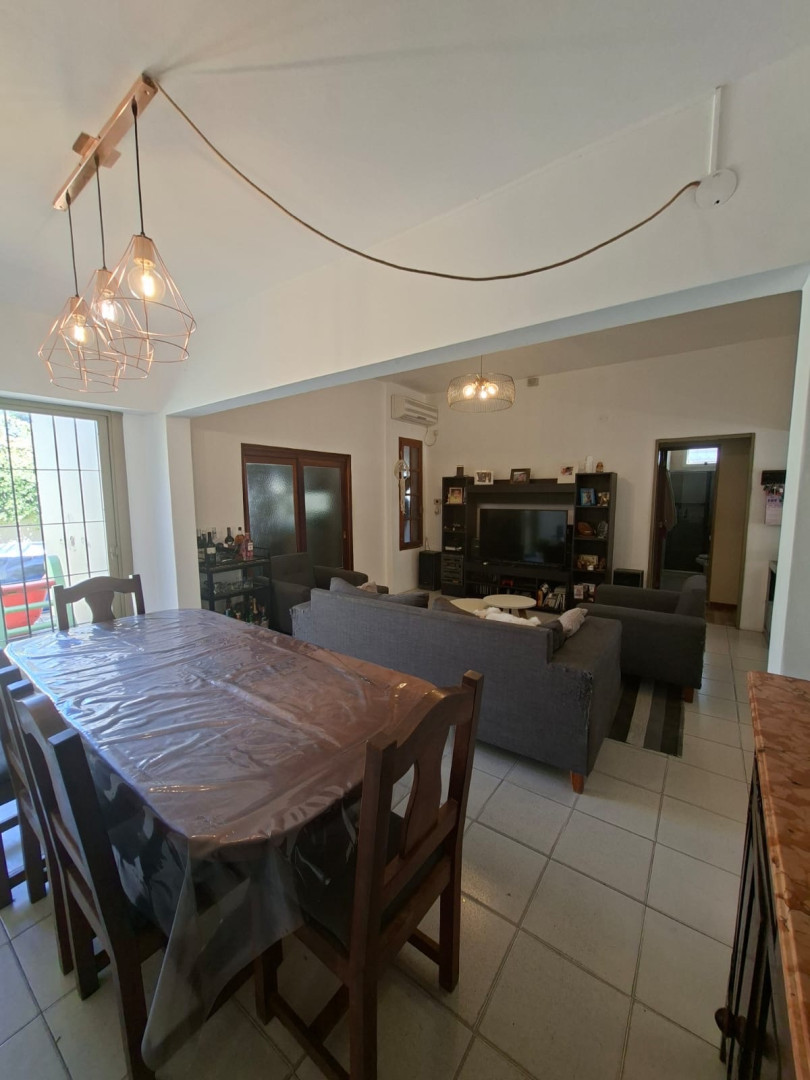 Casa en Venta en José Ingenieros 2100, Villa Floresta, Bahía Blanca - Bahía Blanca Propiedades | SITIO OFICIAL l
