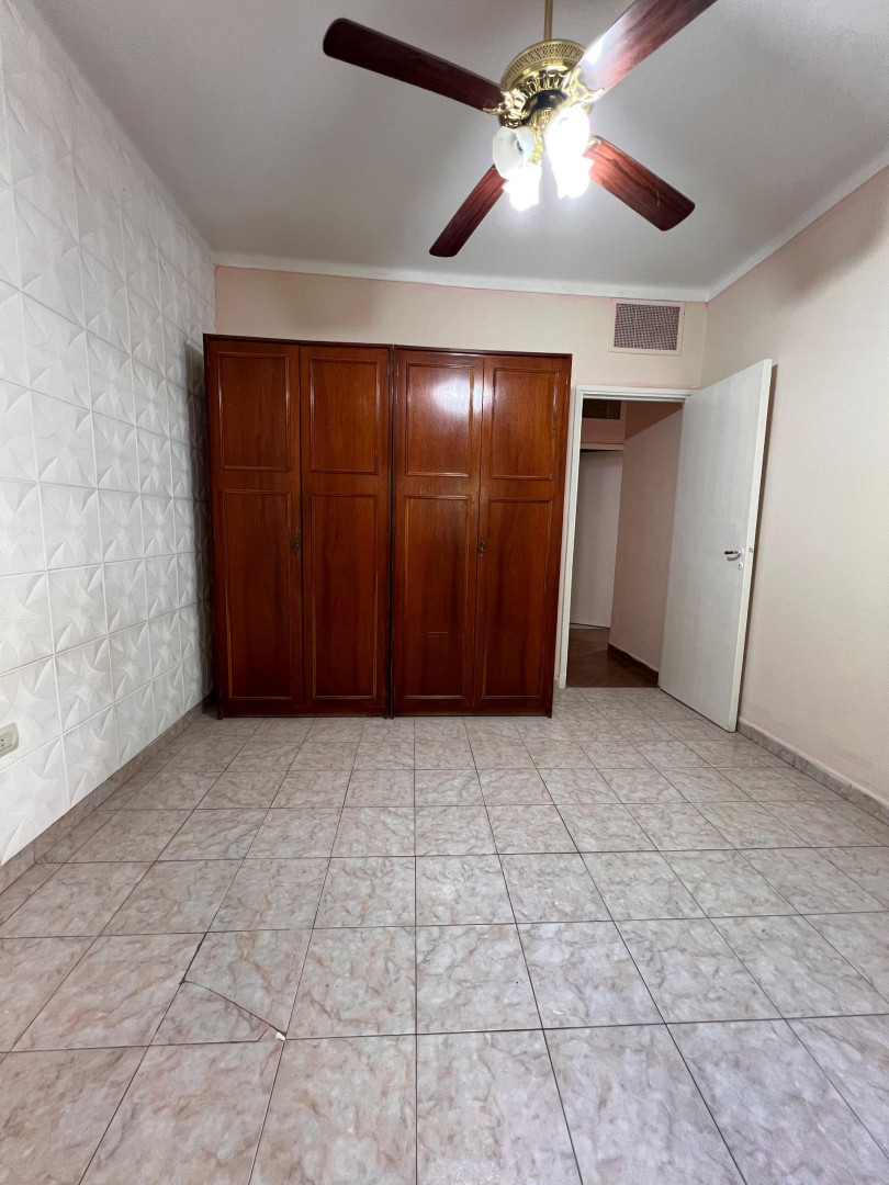 Departamento en Alquiler en Moreno 65, Centro, Bahía Blanca - Bahía Blanca Propiedades | SITIO OFICIAL l