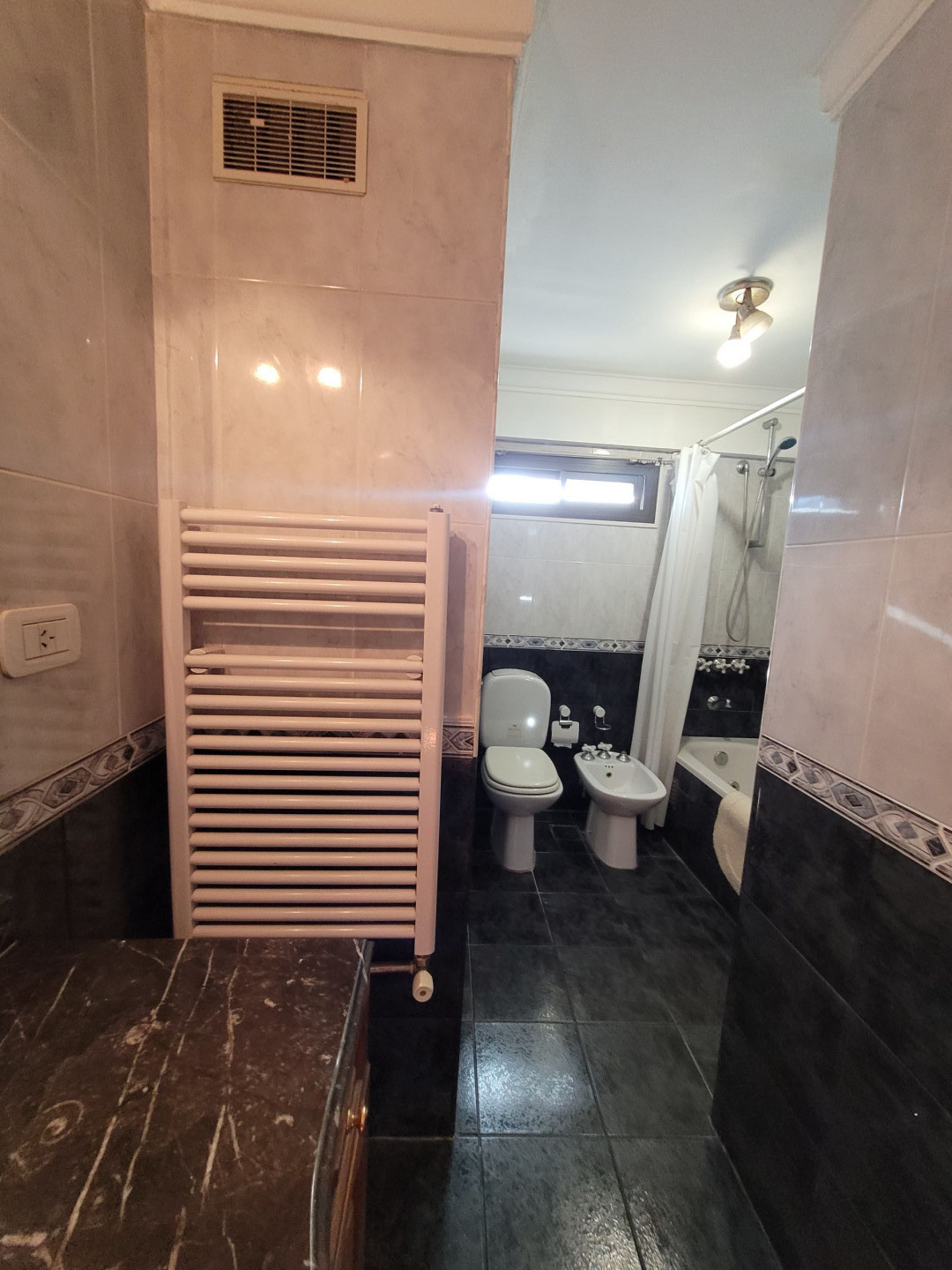 Piso en Venta en Fitz Roy Y Brown, Centro, Bahía Blanca - Bahía Blanca Propiedades | SITIO OFICIAL l