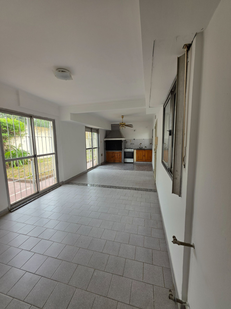 Casa en Venta en Sixto Laspiur 1327, Kilometro 5, Bahía Blanca - Bahía Blanca Propiedades | SITIO OFICIAL l