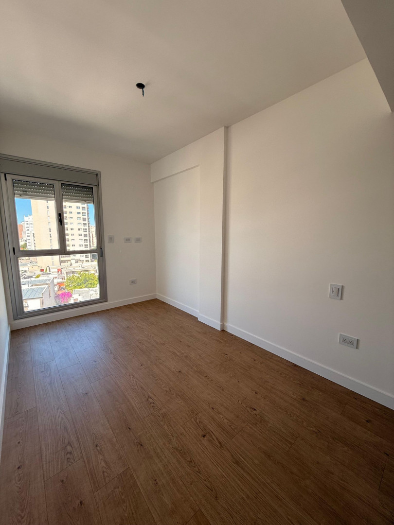Departamento en Venta en CORRIENTES 30, Centro, Bahía Blanca - Bahía Blanca Propiedades | SITIO OFICIAL l