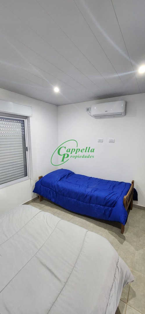 Departamento en Alquiler en Pedro Del Rio 47,  Punta Alta - Bahía Blanca Propiedades | SITIO OFICIAL l